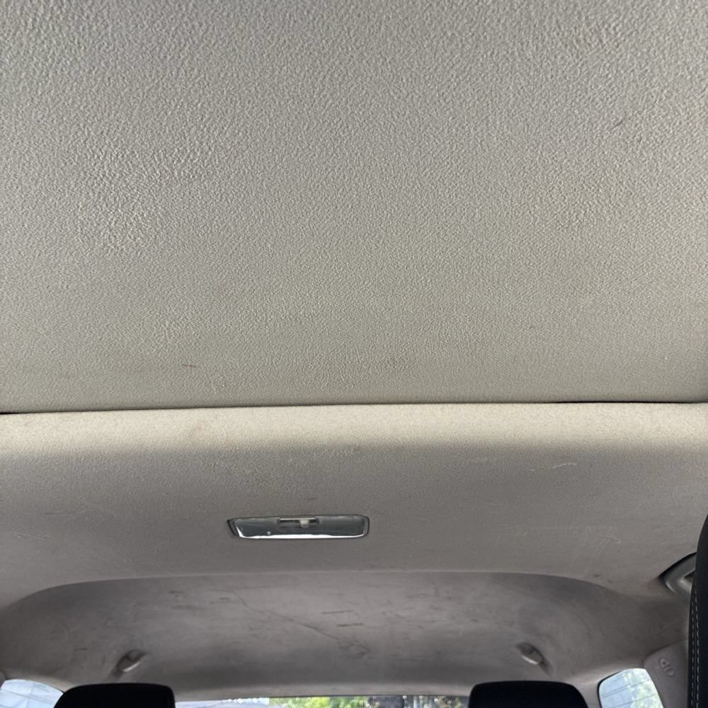 Used 2019 Toyota 4Runner Limited AWD/4WD image 14
