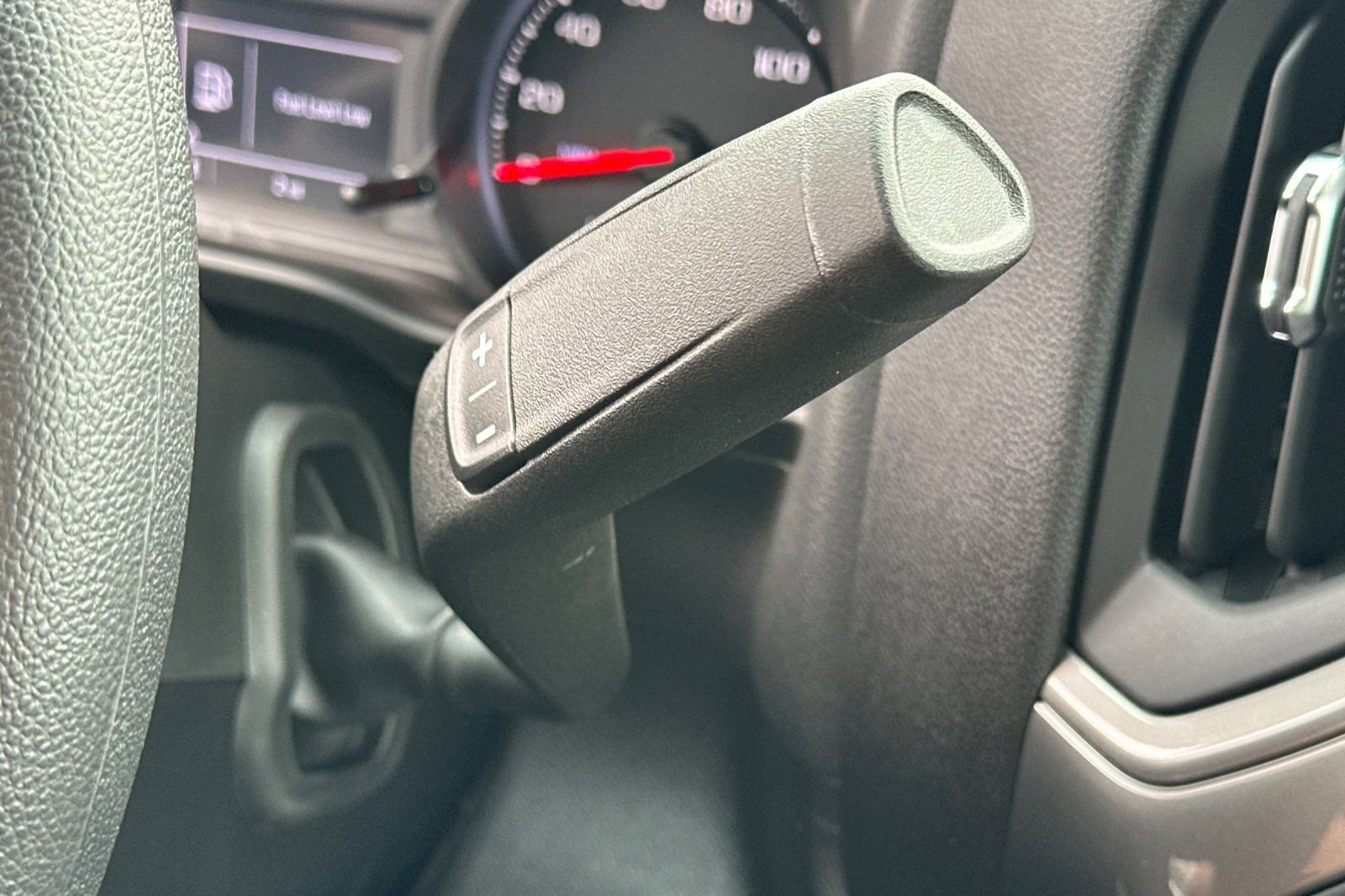 Used 2026 GMC Sierra 1500 Pro w/ Pro Value Package image 28