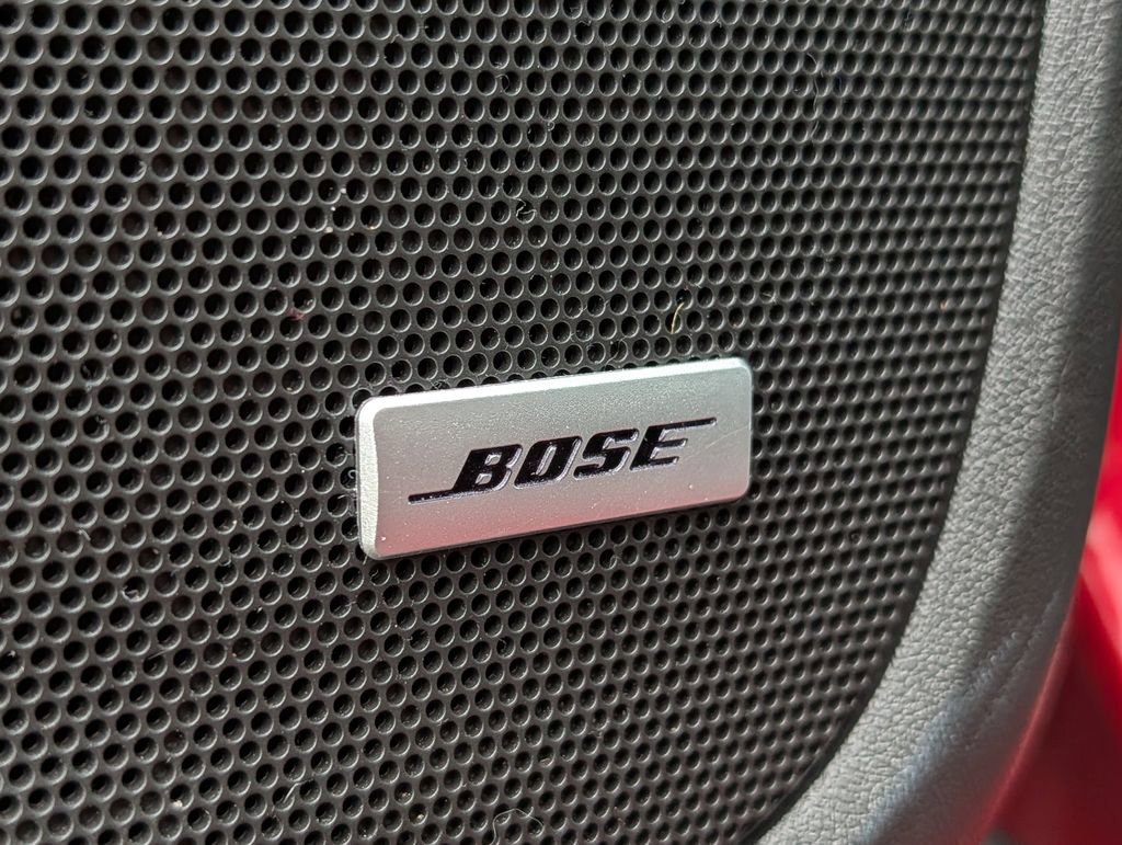 Used 2024 GMC Terrain SLT w/ Infotainment Package II AWD/4WD image 37