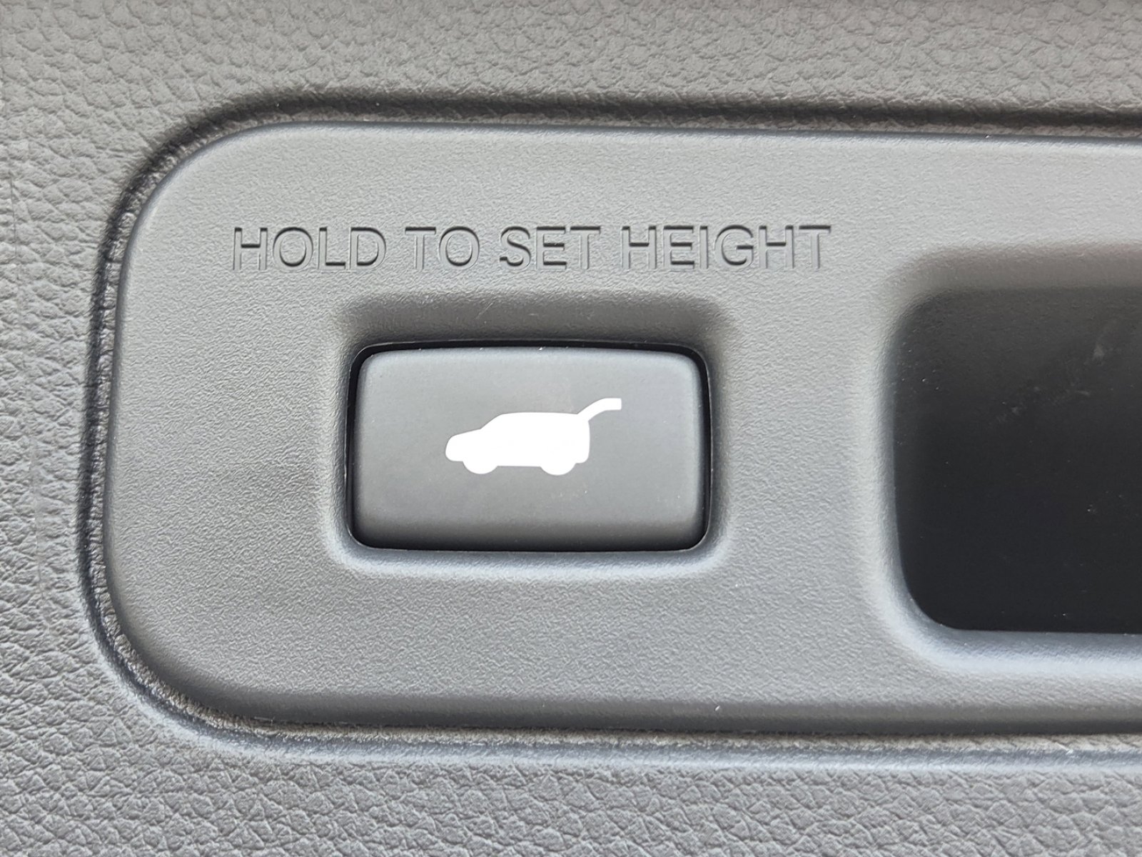 Certified 2025 Honda Pilot EX-L image 22