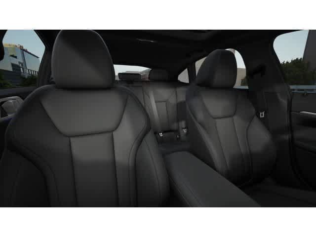 New 2027 BMW 440i xDrive w/ Premium Package AWD/4WD image 11