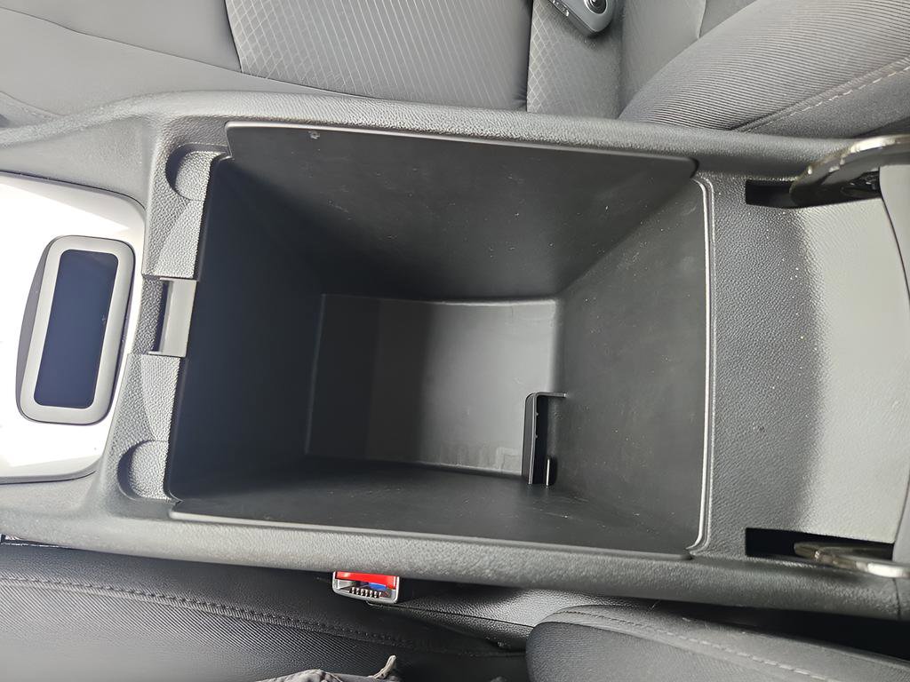 Used 2022 Chevrolet Malibu LT image 30