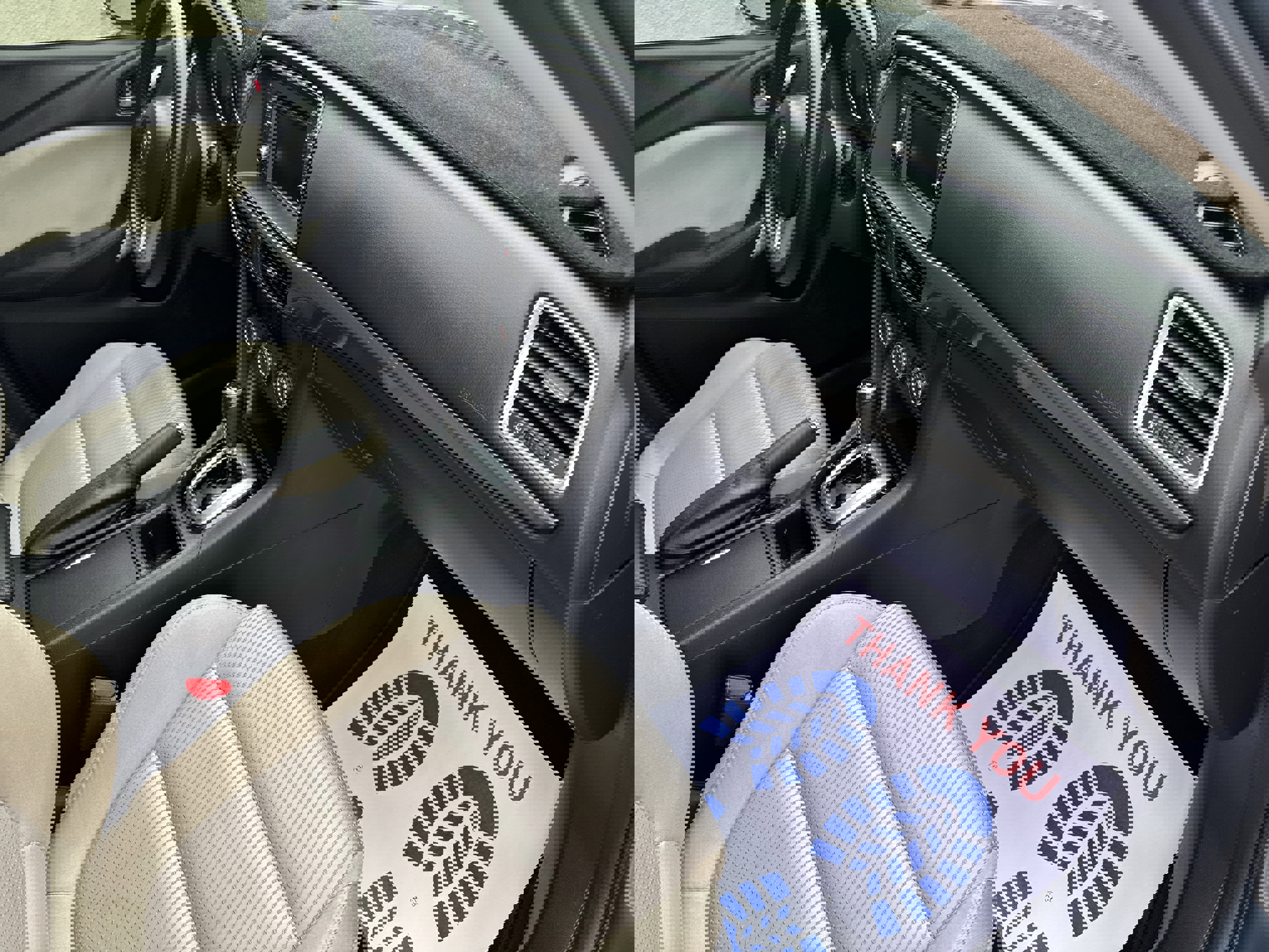 Used 2014 MAZDA MAZDA6 Sport image 14