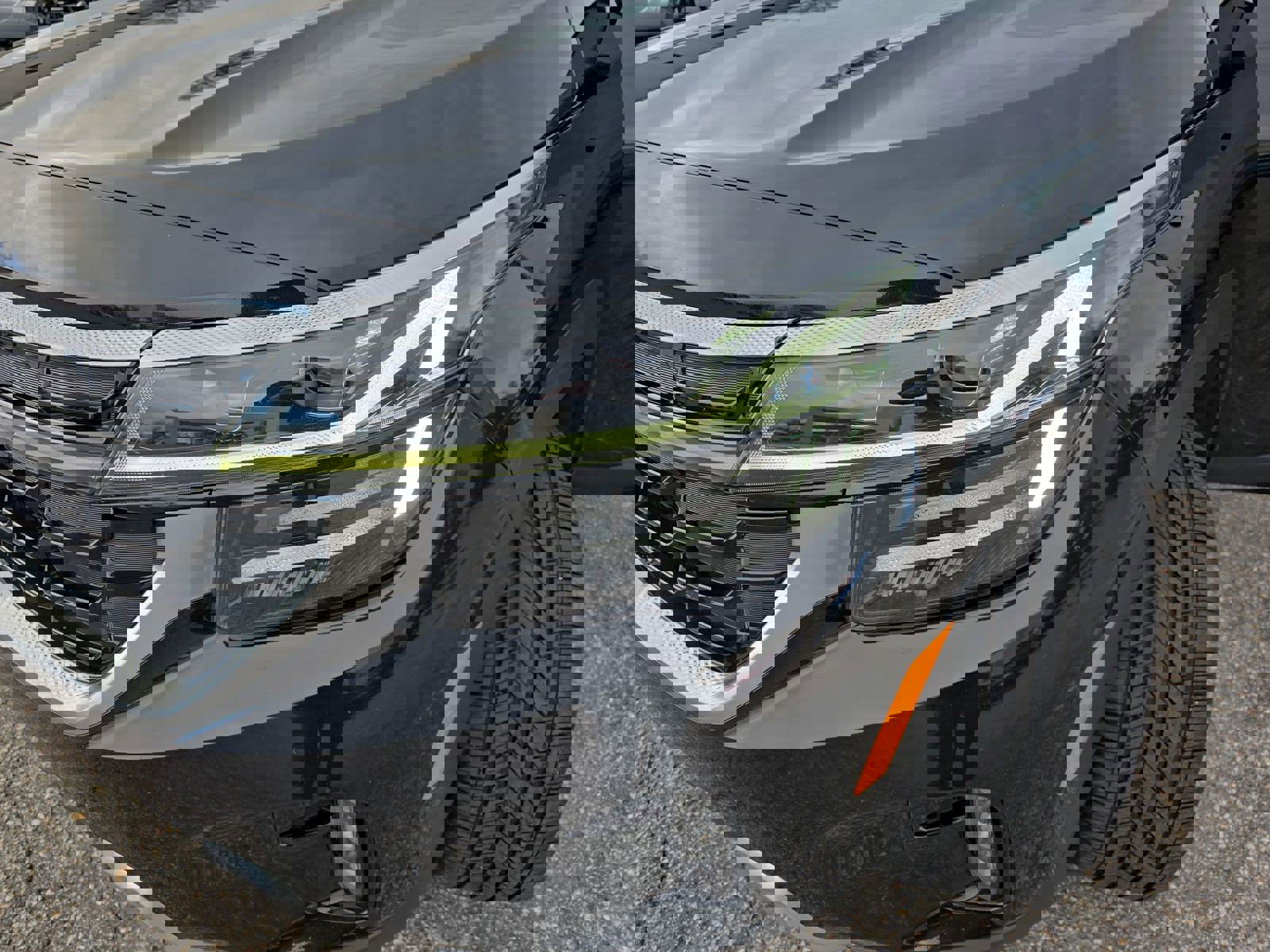 Used 2024 Kia Seltos SX w/ SX Sunroof Package image 33