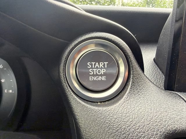Used 2024 Lexus IS 350 F Sport AWD/4WD image 30