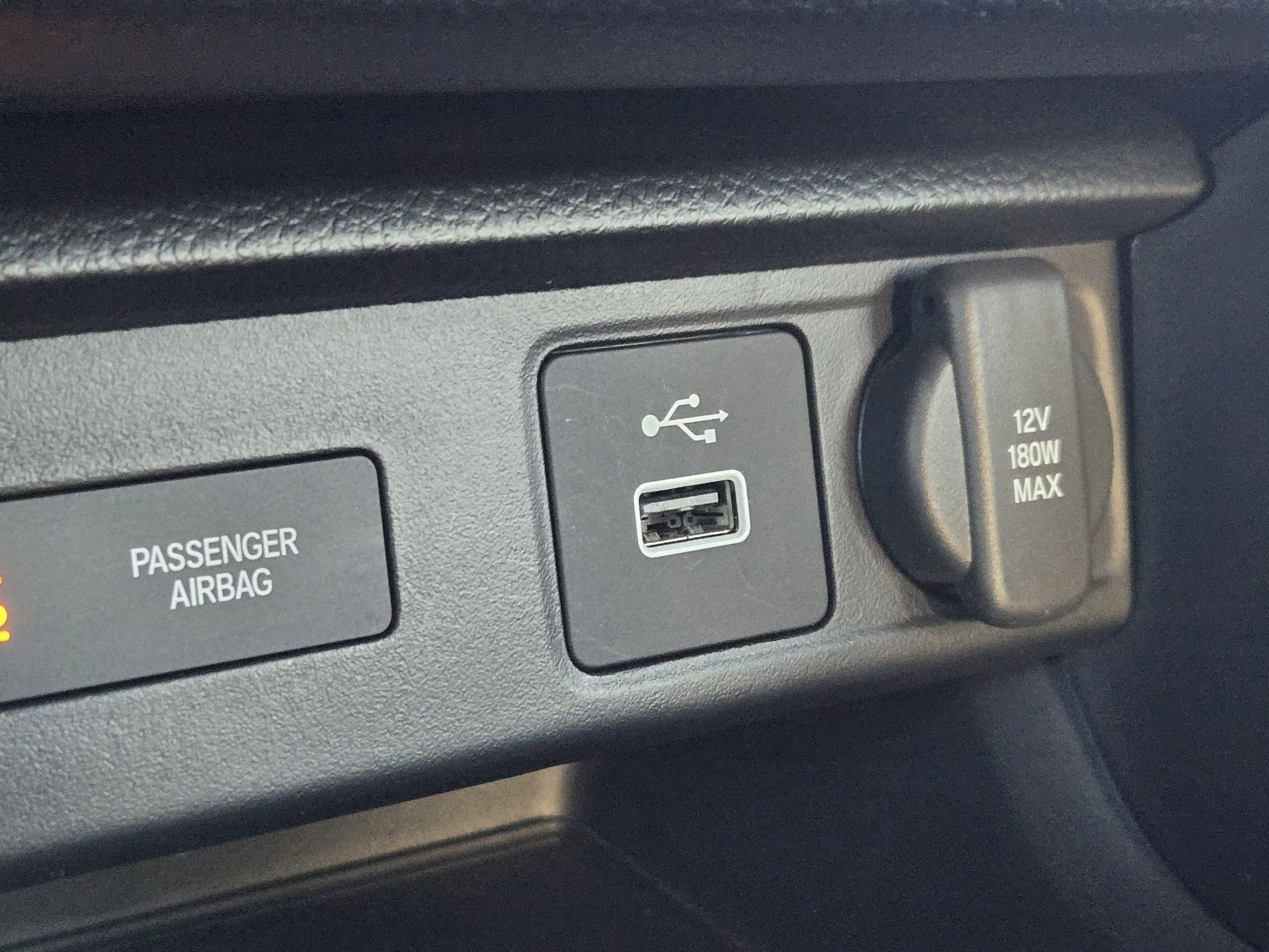 Certified 2024 Acura Integra A-Spec image 25