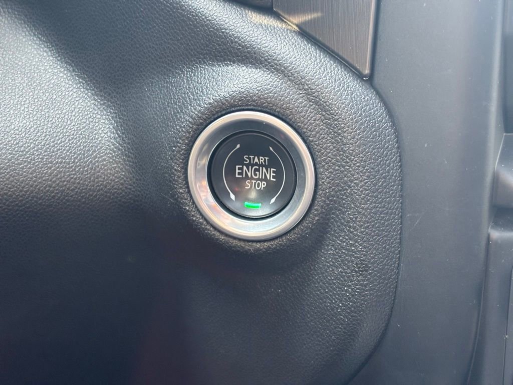 Used 2022 GMC Sierra 2500 AT4 w/ AT4 Premium Plus Package image 35