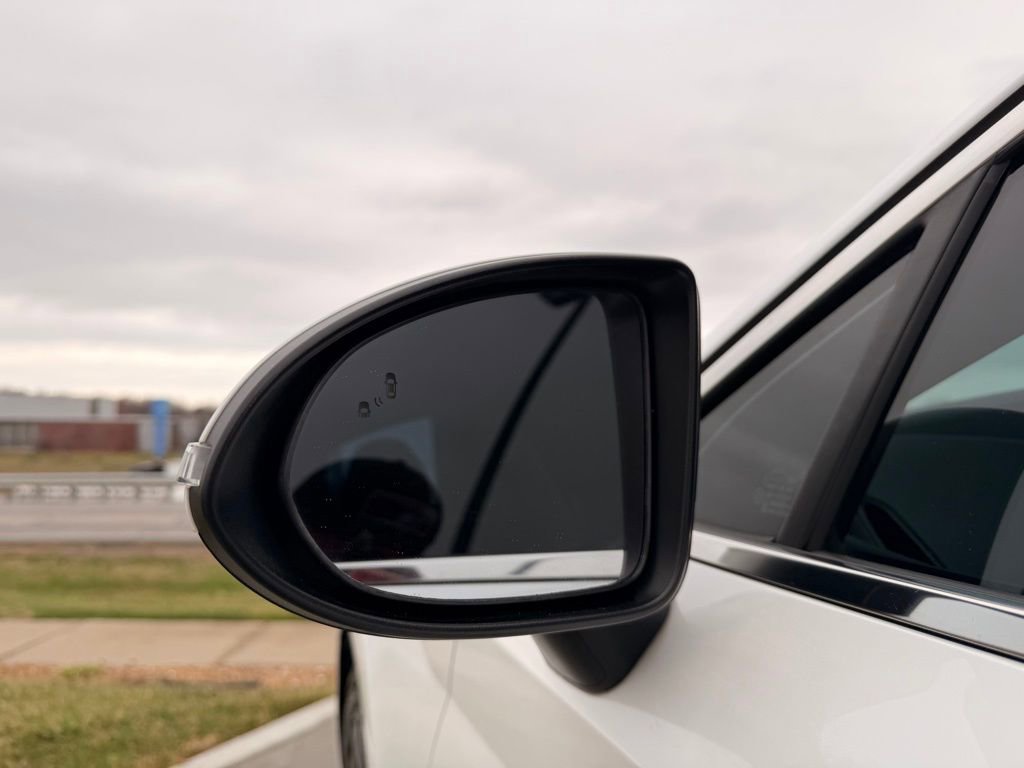 Used 2020 Hyundai Sonata SEL image 11