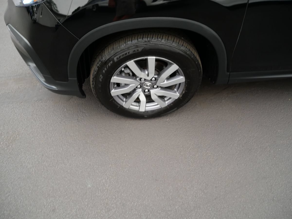 Used 2021 Honda Pilot EX-L image 36