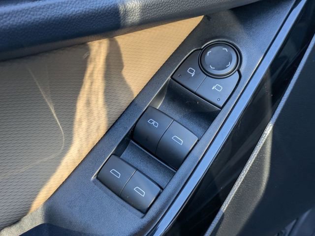 New 2026 Chevrolet Equinox ACTIV w/ Safety and Technology Package FWD image 9