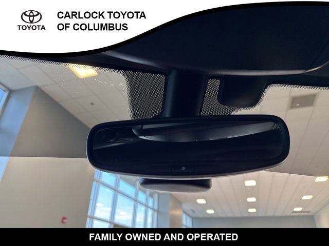 Used 2018 Dodge Durango SXT w/ Quick Order Package 2BB image 24