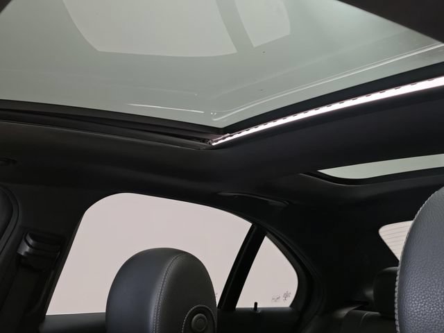 Used 2021 Mercedes-Benz C 300 4MATIC Sedan w/ AMG Line image 31