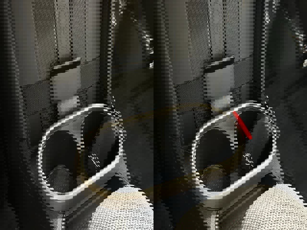 Certified 2025 MINI Cooper 2-Door Hardtop image 20