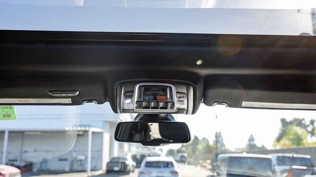 Certified 2024 RAM 2500 Rebel w/ Level 2 Equipment Group image 17