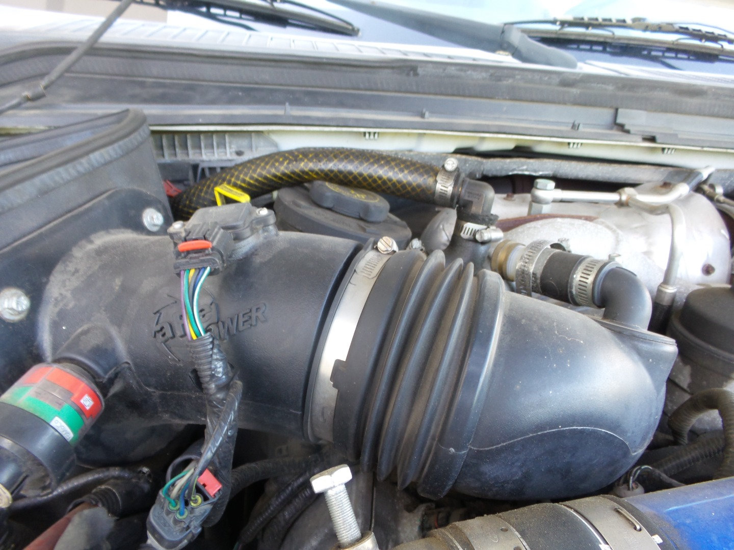 Used 2010 Ford F250 XL RWD image 88