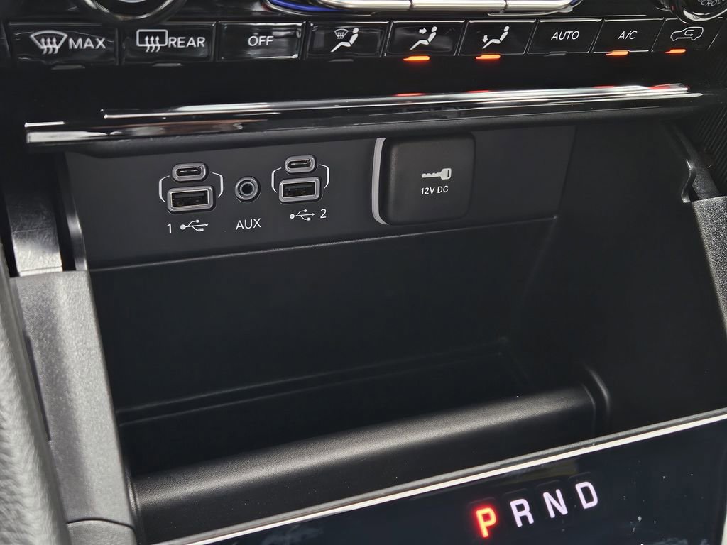 New 2026 Jeep Grand Cherokee Laredo RWD image 20