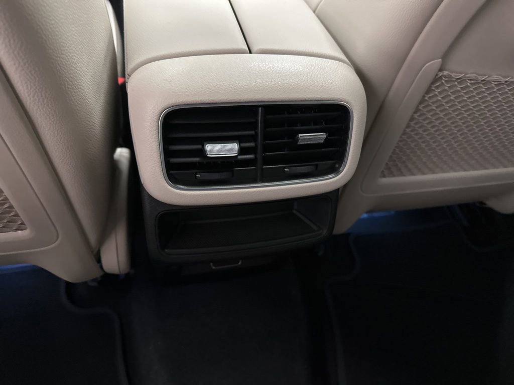 New 2026 Mercedes-Benz GLE 350 4MATIC image 24