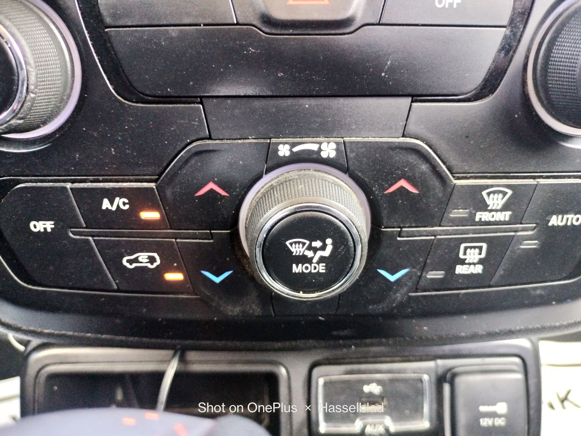 Used 2019 Jeep Renegade Latitude image 46