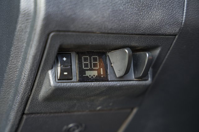 Used 2011 RAM 3500 Laramie Longhorn w/ Protection Group image 47