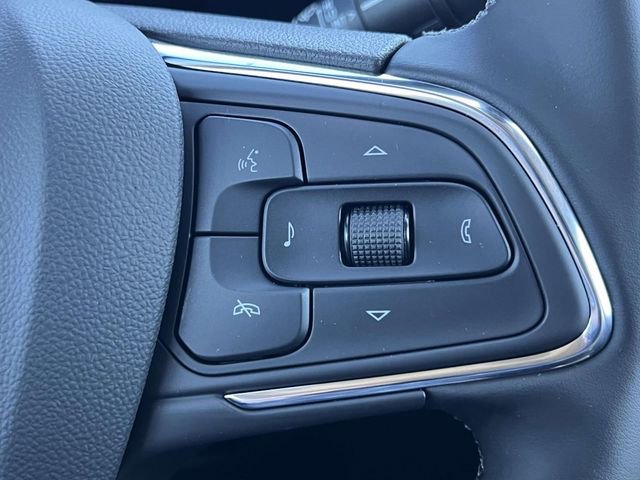 New 2026 Buick Encore GX Sport Touring w/ Advanced Technology Package image 25