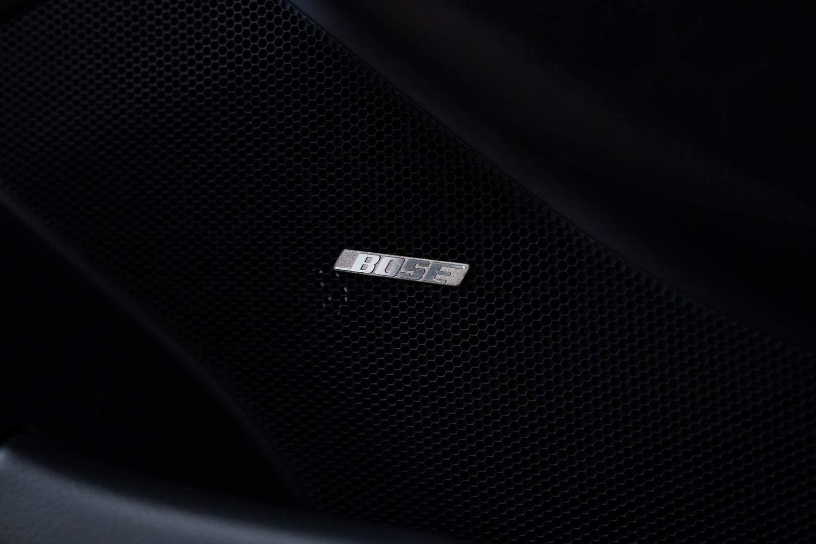 Used 2024 Porsche 718 Boxster image 12