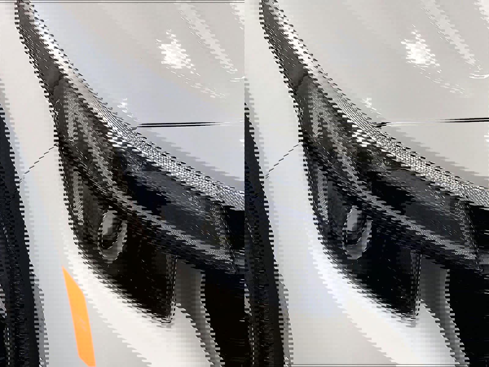 Used 2025 Kia Seltos S image 32