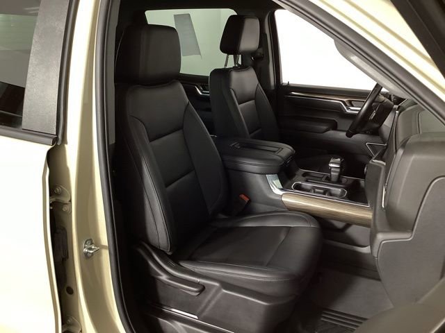 Used 2022 Chevrolet Silverado 1500 LT Trail Boss w/ LT Trail Boss Premium Package image 42