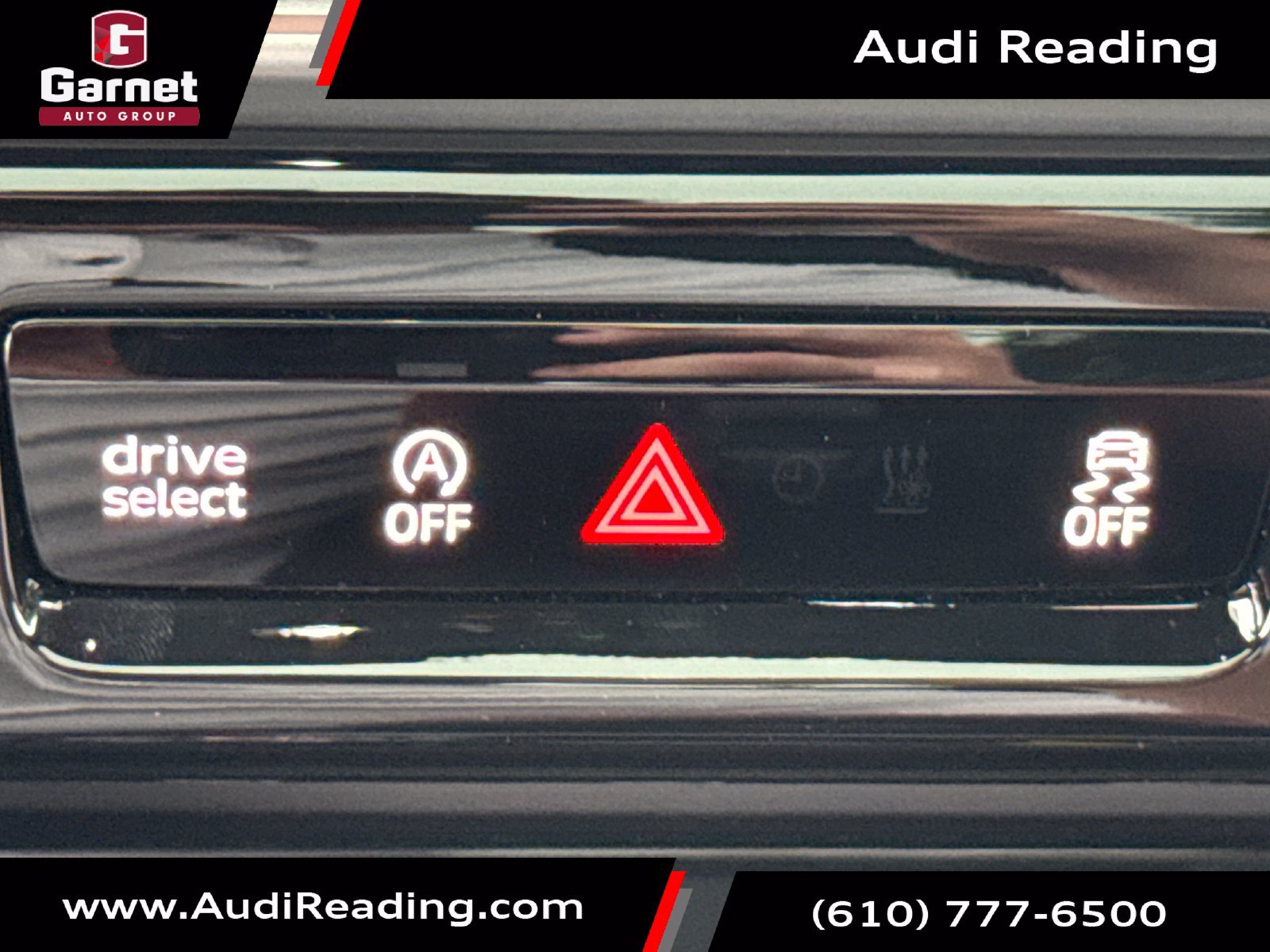 Certified 2025 Audi SQ5 Premium Plus w/ Premium Plus Package AWD/4WD image 38