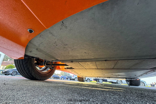 Used 2005 Lotus Elise image 95