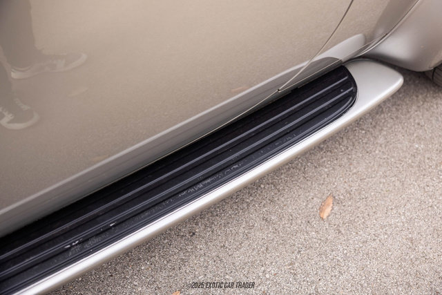 Used 2005 Chevrolet SSR w/ Preferred Equipment Group image 87