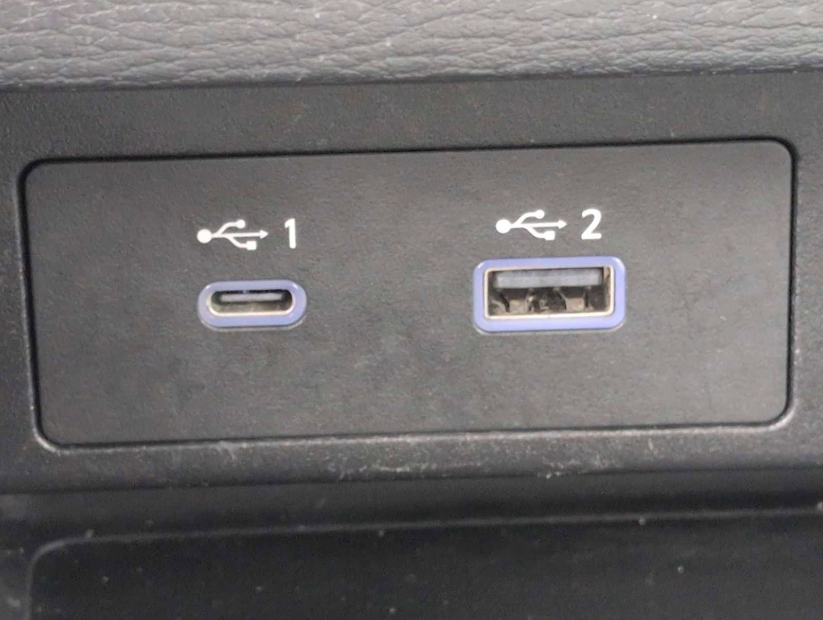 Used 2022 Mitsubishi Outlander ES image 29