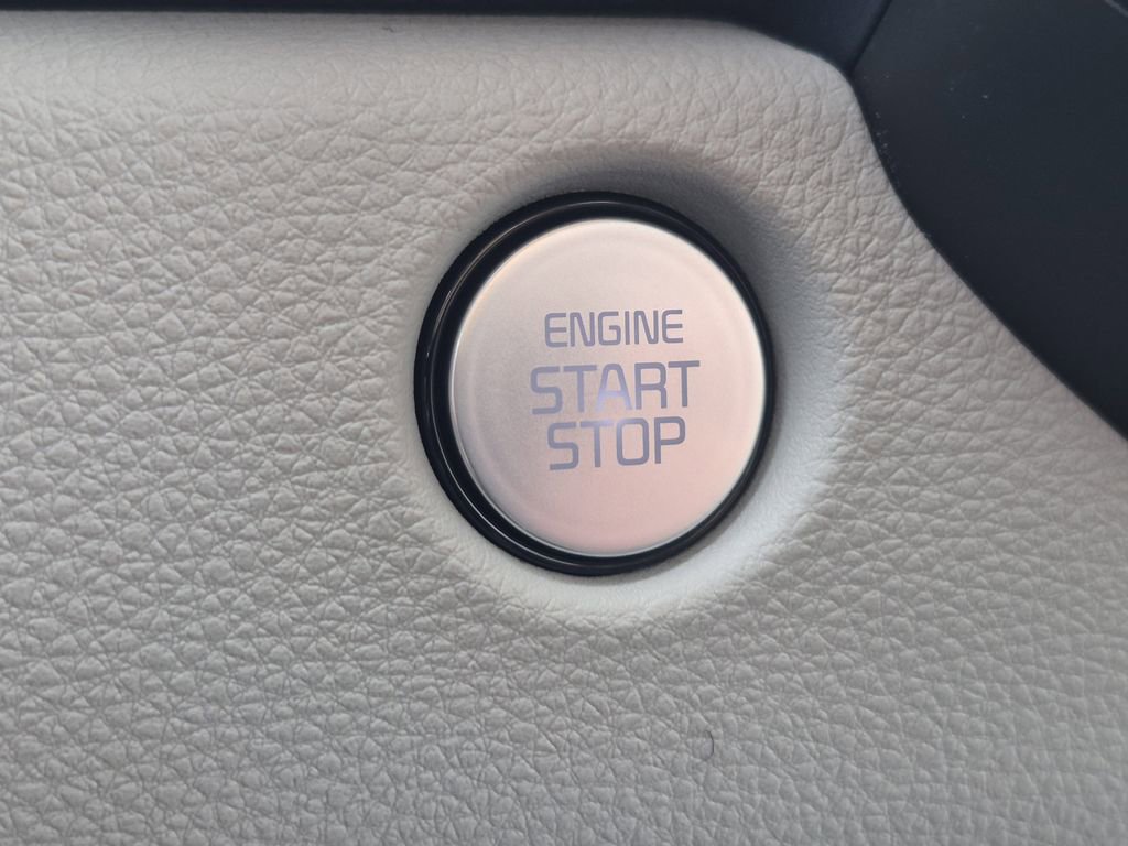 New 2026 Kia Carnival SX FWD image 27