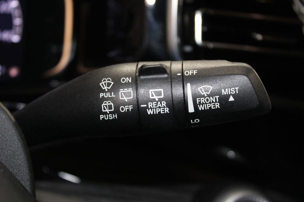 Used 2022 Jeep Wagoneer Series II AWD/4WD image 43