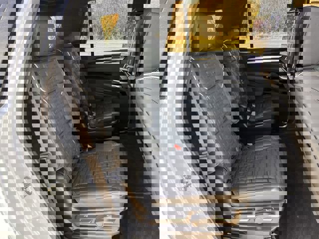 Certified 2026 Cadillac Escalade Platinum Sport image 32