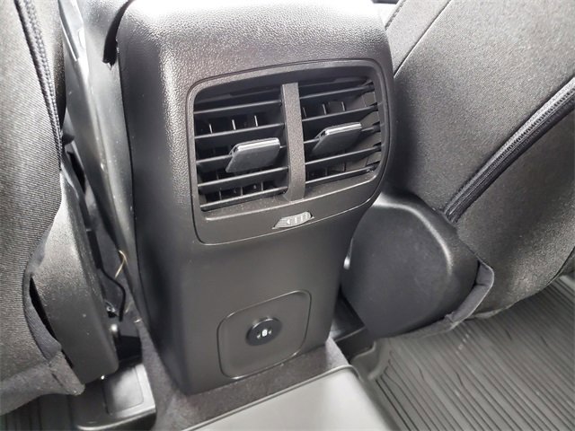 Certified 2023 Ford Escape Active w/ Tech Pack #2 image 28