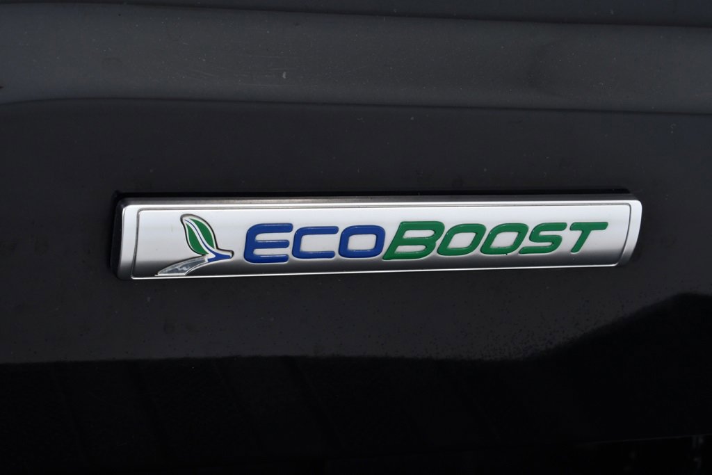 Used 2021 Ford F150 XLT w/ Tow Technology Package image 23