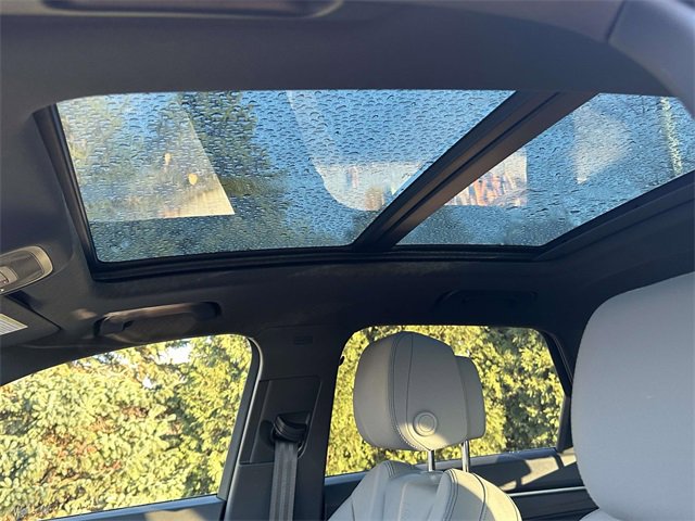 Used 2025 Audi Q3 2.0T Premium w/ Convenience Package image 24