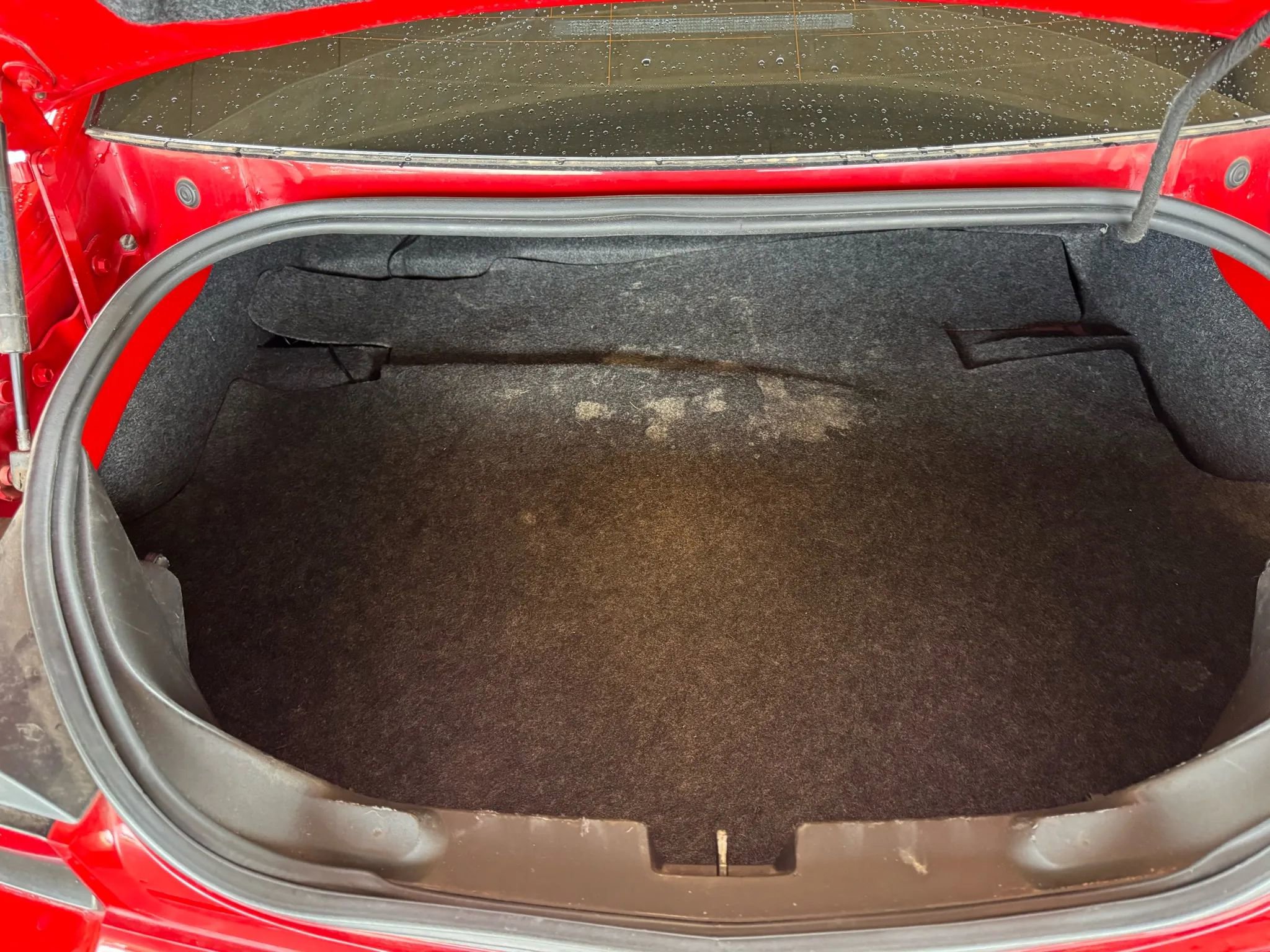 Used 2013 Chevrolet Camaro SS w/ SS Performance Package image 16