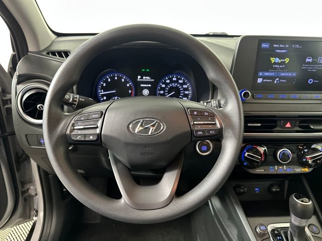 Used 2022 Hyundai Kona SEL image 14