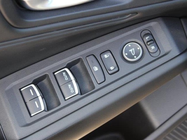 Used 2024 Honda Accord EX image 18