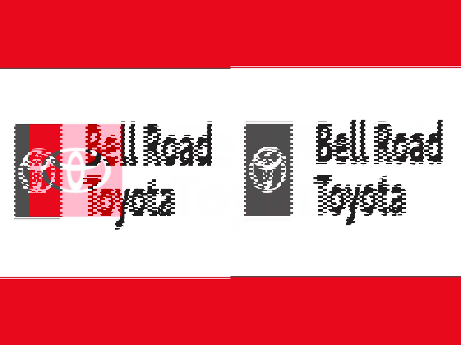 New 2025 Toyota 4Runner TRD Off-Road AWD/4WD image 36