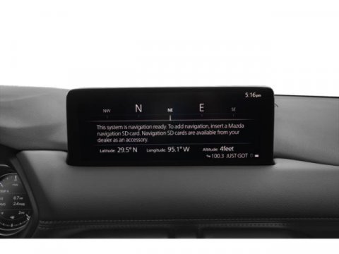 Used 2025 MAZDA CX-5 AWD 2.5 S image 19