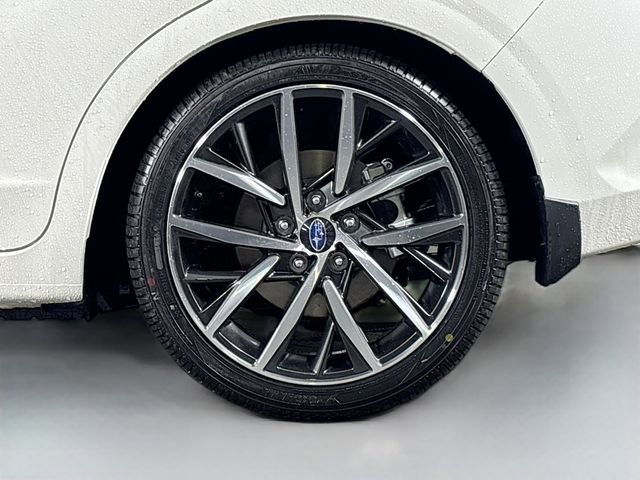 New 2026 Subaru Impreza 2.0i Sport image 30