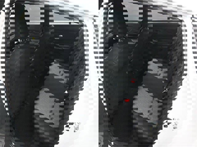 New 2026 Nissan Sentra SV w/ SV Convenience Package image 10