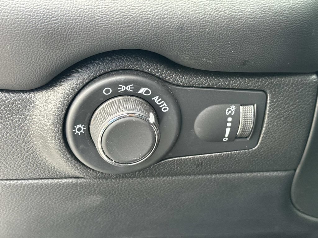 Used 2026 Dodge Durango GT AWD/4WD image 31