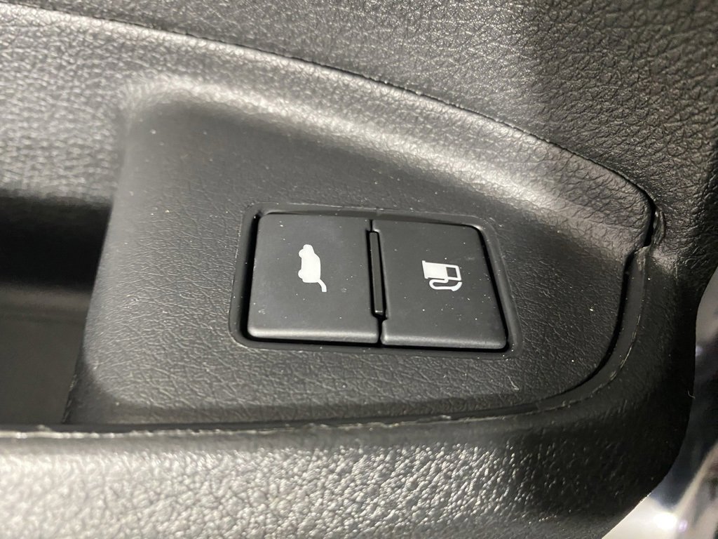 Used 2023 Honda Passport EX-L image 31