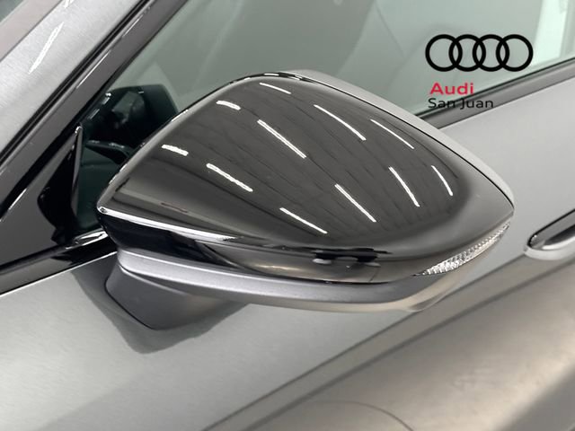 New 2026 Audi A6 Premium Plus image 11