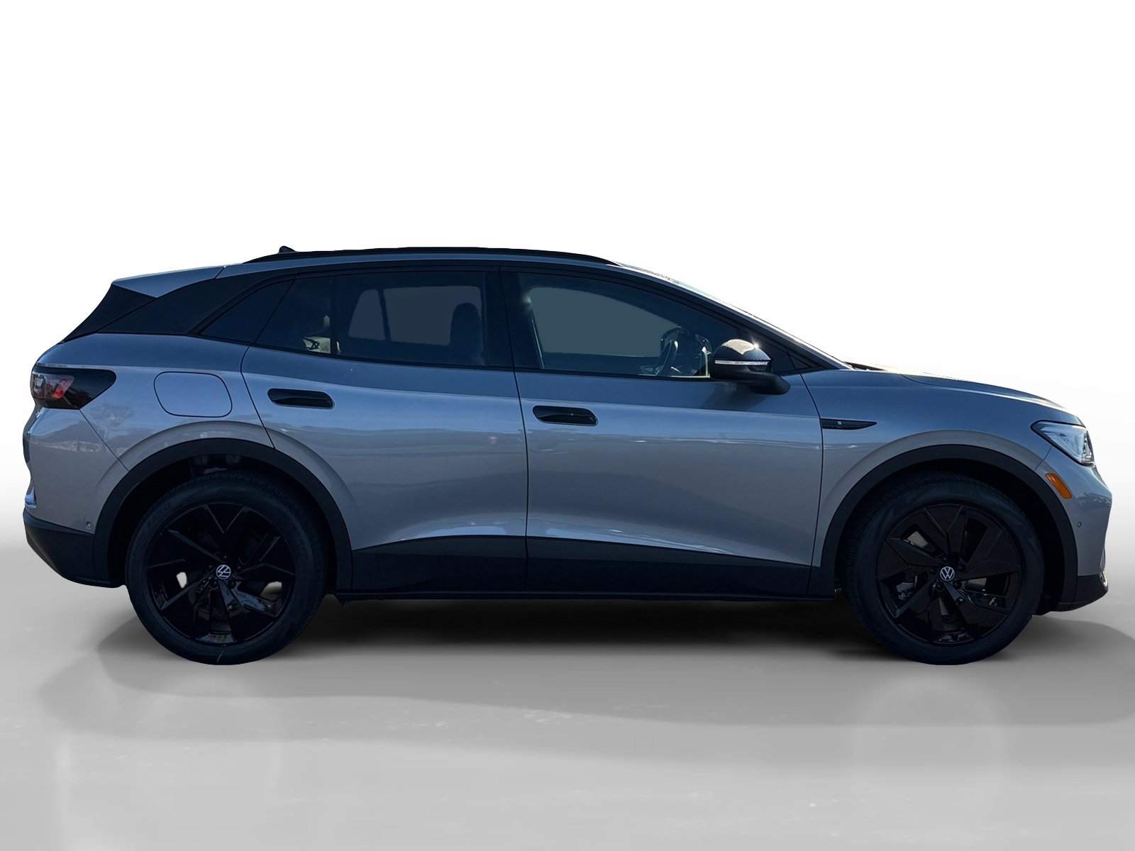 New 2026 Volkswagen ID.4 Pro S RWD image 6