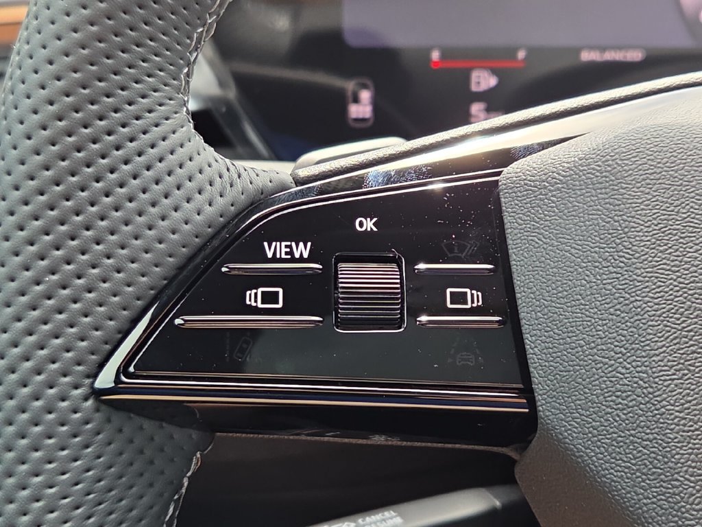 New 2026 Audi S5 Premium Plus AWD/4WD image 12