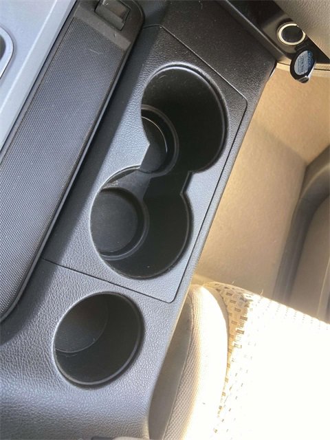 Used 2007 Toyota Tundra SR5 image 28